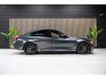 BMW M3 3-serie Competition DCTA Grijs - thumbnail 6
