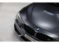 BMW M3 3-serie Competition DCTA Grijs - thumbnail 31