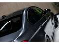 BMW M3 3-serie Competition DCTA Grijs - thumbnail 14