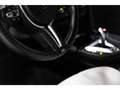 BMW M3 3-serie Competition DCTA Grijs - thumbnail 35