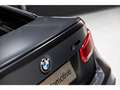BMW M3 3-serie Competition DCTA Grijs - thumbnail 7