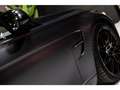 BMW M3 3-serie Competition DCTA Grijs - thumbnail 19