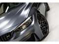 BMW M3 3-serie Competition DCTA Grijs - thumbnail 25