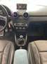 Audi A1 A1 1.6 tdi Ambition 105cv Nero - thumbnail 14