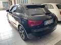 Audi A1 A1 1.6 tdi Ambition 105cv Nero - thumbnail 7