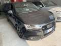 Audi A1 A1 1.6 tdi Ambition 105cv Nero - thumbnail 3