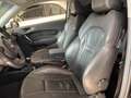 Audi A1 A1 1.6 tdi Ambition 105cv Nero - thumbnail 11