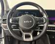 Kia Sportage 1.6 CRDi MHEV Business Weiß - thumbnail 10