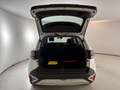 Kia Sportage 1.6 CRDi MHEV Business Weiß - thumbnail 20