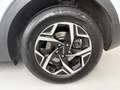 Kia Sportage 1.6 CRDi MHEV Business Weiß - thumbnail 7