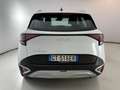 Kia Sportage 1.6 CRDi MHEV Business Weiß - thumbnail 5