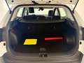 Kia Sportage 1.6 CRDi MHEV Business Weiß - thumbnail 19