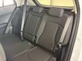 Kia Sportage 1.6 CRDi MHEV Business Weiß - thumbnail 18