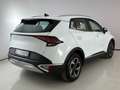 Kia Sportage 1.6 CRDi MHEV Business Weiß - thumbnail 6