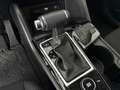 Kia Sportage 1.6 CRDi MHEV Business Weiß - thumbnail 14