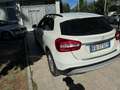 Mercedes-Benz GLA 180 GLA 180 d Business auto Alb - thumbnail 4