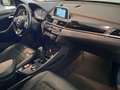 BMW X1 sdrive18d xLine Noir - thumbnail 12