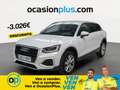 Audi Q2 35 TFSI Advanced S tronic 110kW Blanco - thumbnail 1