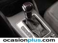 Audi Q2 35 TFSI Advanced S tronic 110kW Blanco - thumbnail 5
