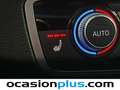 Audi Q2 35 TFSI Advanced S tronic 110kW Blanco - thumbnail 6
