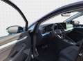 Volkswagen Golf Life 1,5 l eTSI Energy |RFK|LED|NAVI|ACC|5J Noir - thumbnail 14