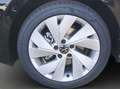 Volkswagen Golf Life 1,5 l eTSI Energy |RFK|LED|NAVI|ACC|5J Noir - thumbnail 13