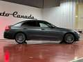 Mercedes-Benz C 220 d Grigio - thumbnail 7
