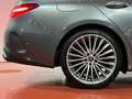 Mercedes-Benz C 220 d Grigio - thumbnail 9