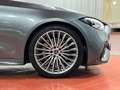 Mercedes-Benz C 220 d Grigio - thumbnail 8