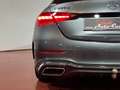 Mercedes-Benz C 220 d Grigio - thumbnail 13