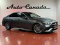 Mercedes-Benz C 220 d Grigio - thumbnail 6
