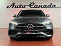 Mercedes-Benz C 220 d Grigio - thumbnail 4