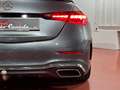 Mercedes-Benz C 220 d Grigio - thumbnail 14