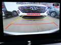 Fiat Talento 1,6  MULTIJET NAV CAMERA BLUETHOOTH Blanco - thumbnail 6