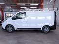 Fiat Talento 1,6  MULTIJET NAV CAMERA BLUETHOOTH Blanc - thumbnail 13