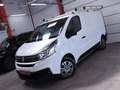 Fiat Talento 1,6  MULTIJET NAV CAMERA BLUETHOOTH Blanco - thumbnail 1