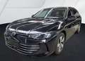 Volkswagen Passat 1,5 l eTSI Business DSG AHK KAM ACC APP Schwarz - thumbnail 4