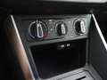Volkswagen Taigo Taigo Life 1.0 TSI  70 kW (95 pk) 5 versnellingen  Gris - thumbnail 18