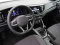 Volkswagen Taigo Taigo Life 1.0 TSI  70 kW (95 pk) 5 versnellingen  Gris - thumbnail 13