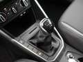 Volkswagen Taigo Taigo Life 1.0 TSI  70 kW (95 pk) 5 versnellingen  Gris - thumbnail 14