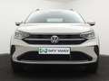 Volkswagen Taigo Taigo Life 1.0 TSI  70 kW (95 pk) 5 versnellingen  Gris - thumbnail 22