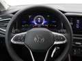 Volkswagen Taigo Taigo Life 1.0 TSI  70 kW (95 pk) 5 versnellingen  Gris - thumbnail 19