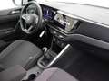 Volkswagen Taigo Taigo Life 1.0 TSI  70 kW (95 pk) 5 versnellingen  Gris - thumbnail 3