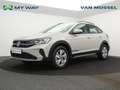 Volkswagen Taigo Taigo Life 1.0 TSI  70 kW (95 pk) 5 versnellingen  Gris - thumbnail 1