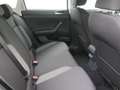 Volkswagen Taigo Taigo Life 1.0 TSI  70 kW (95 pk) 5 versnellingen  Gris - thumbnail 9