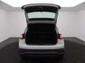 Volkswagen Taigo Taigo Life 1.0 TSI  70 kW (95 pk) 5 versnellingen  Gris - thumbnail 11