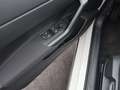Volkswagen Taigo Taigo Life 1.0 TSI  70 kW (95 pk) 5 versnellingen  Gris - thumbnail 12