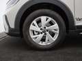 Volkswagen Taigo Taigo Life 1.0 TSI  70 kW (95 pk) 5 versnellingen  Gris - thumbnail 20