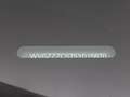Volkswagen Taigo Taigo Life 1.0 TSI  70 kW (95 pk) 5 versnellingen  Gris - thumbnail 7