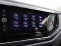 Volkswagen Taigo Taigo Life 1.0 TSI  70 kW (95 pk) 5 versnellingen  Gris - thumbnail 17